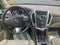 2011 Cadillac SRX Luxury