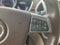 2011 Cadillac SRX Luxury