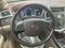 2011 Cadillac SRX Luxury