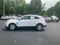 2011 Cadillac SRX Luxury