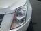 2011 Cadillac SRX Luxury