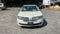 2012 Lincoln MKZ Hybrid Base