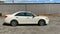 2012 Lincoln MKZ Hybrid Base