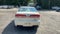 2012 Lincoln MKZ Hybrid Base