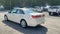 2012 Lincoln MKZ Hybrid Base