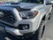 2020 Toyota Tacoma TRD Sport V6