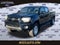 2015 Toyota Tacoma PreRunner V6