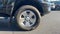 2015 Toyota Tacoma PreRunner V6