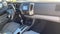 2015 Toyota Tacoma PreRunner V6