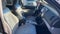 2015 Toyota Tacoma PreRunner V6