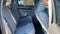 2015 Toyota Tacoma PreRunner V6