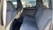 2015 Toyota Tacoma PreRunner V6