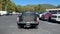 2015 Toyota Tacoma PreRunner V6