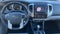 2015 Toyota Tacoma PreRunner V6