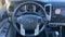 2015 Toyota Tacoma PreRunner V6