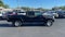 2015 Toyota Tacoma PreRunner V6