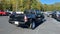2015 Toyota Tacoma PreRunner V6