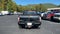 2015 Toyota Tacoma PreRunner V6