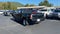 2015 Toyota Tacoma PreRunner V6