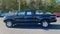 2015 Toyota Tacoma PreRunner V6