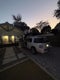 2010 Mercury Mountaineer Premier