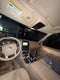 2010 Mercury Mountaineer Premier