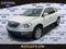 2011 Buick Enclave CXL 1XL