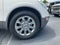 2011 Buick Enclave CXL 1XL