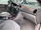 2011 Buick Enclave CXL 1XL