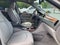2011 Buick Enclave CXL 1XL