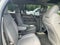 2011 Buick Enclave CXL 1XL