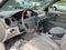 2011 Buick Enclave CXL 1XL