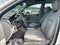 2011 Buick Enclave CXL 1XL