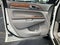 2011 Buick Enclave CXL 1XL