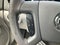 2011 Buick Enclave CXL 1XL