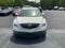 2011 Buick Enclave CXL 1XL