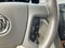 2011 Buick Enclave CXL 1XL