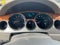2011 Buick Enclave CXL 1XL