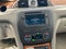 2011 Buick Enclave CXL 1XL