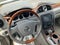 2011 Buick Enclave CXL 1XL