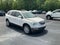 2011 Buick Enclave CXL 1XL