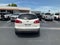 2011 Buick Enclave CXL 1XL