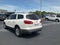 2011 Buick Enclave CXL 1XL