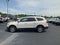 2011 Buick Enclave CXL 1XL