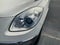 2011 Buick Enclave CXL 1XL