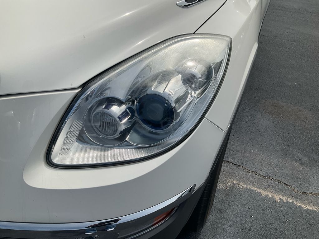 2011 Buick Enclave CXL 1XL
