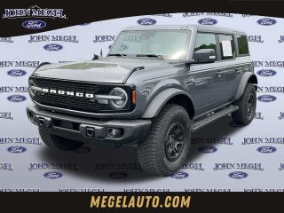 2007 Hummer H2 Base