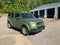 2006 Honda Element EX-P