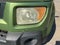 2006 Honda Element EX-P
