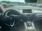 2020 Acura RDX Base SH-AWD